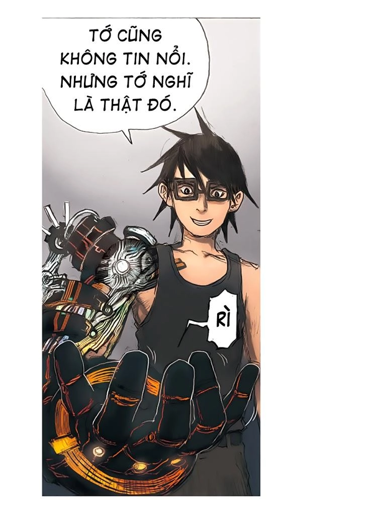 Impulse Chapter 4 - 46