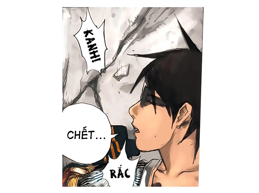 Impulse Chapter 4 - 50