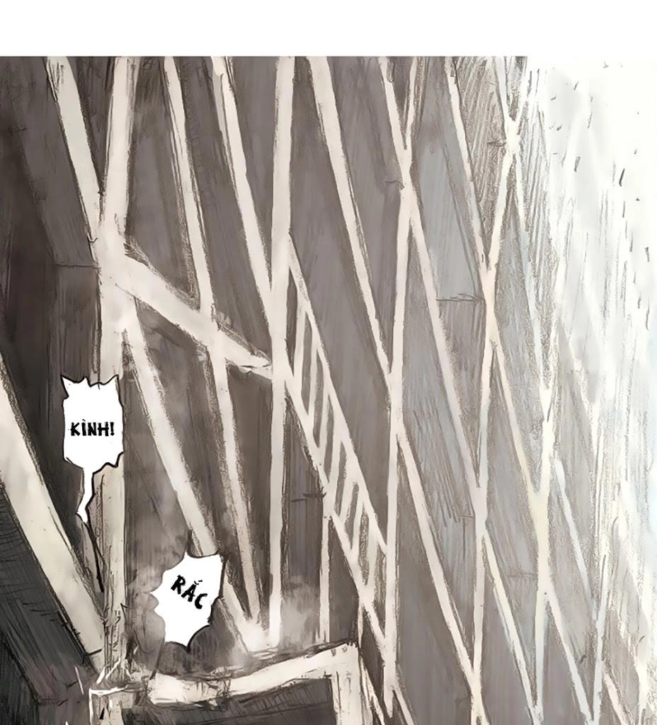 Impulse Chapter 4 - 53