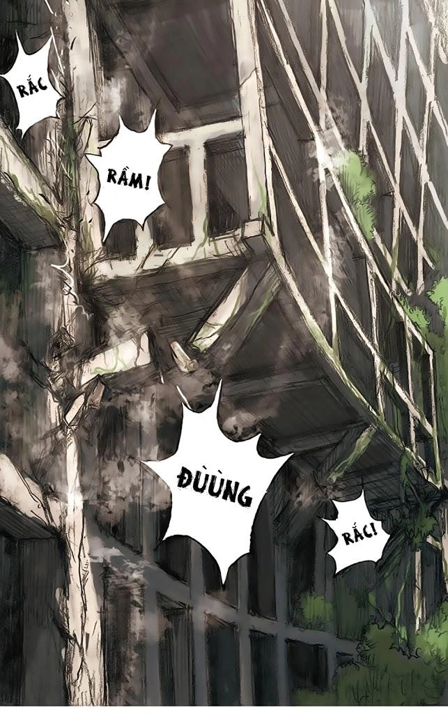 Impulse Chapter 4 - 54