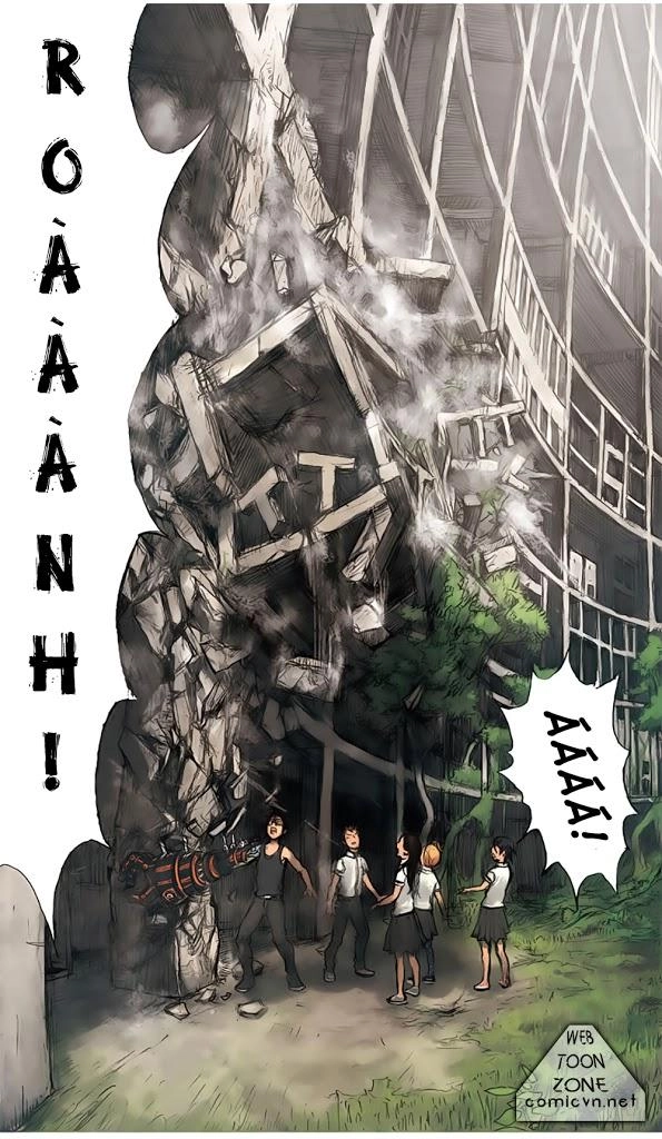 Impulse Chapter 4 - 56