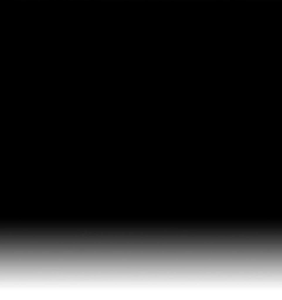 Impulse Chapter 5 - 44