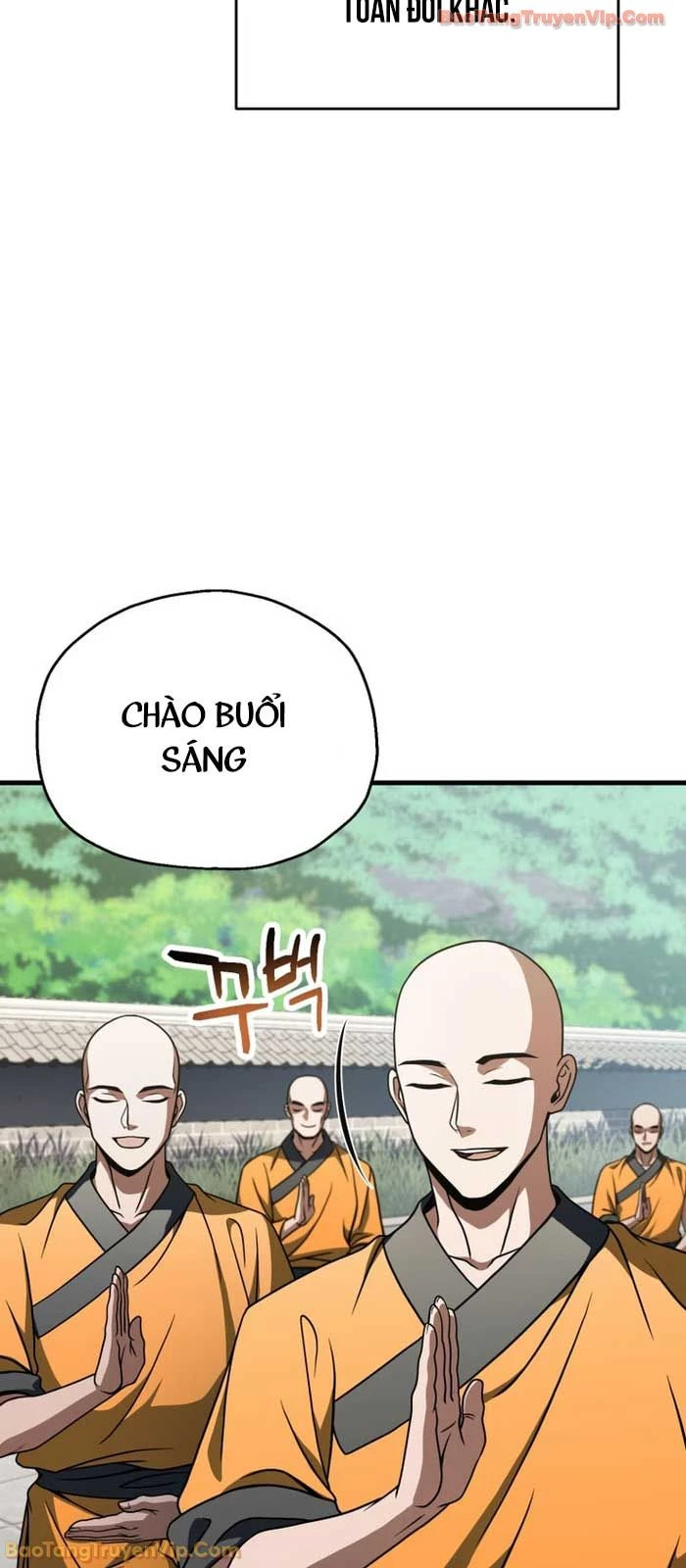 Người Chơi Không Thể Thăng Cấp Chapter 207 - 2