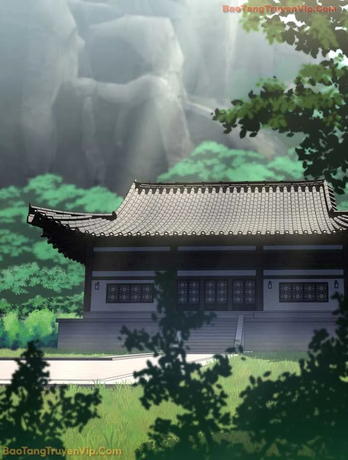 Người Chơi Không Thể Thăng Cấp Chapter 207 - 11