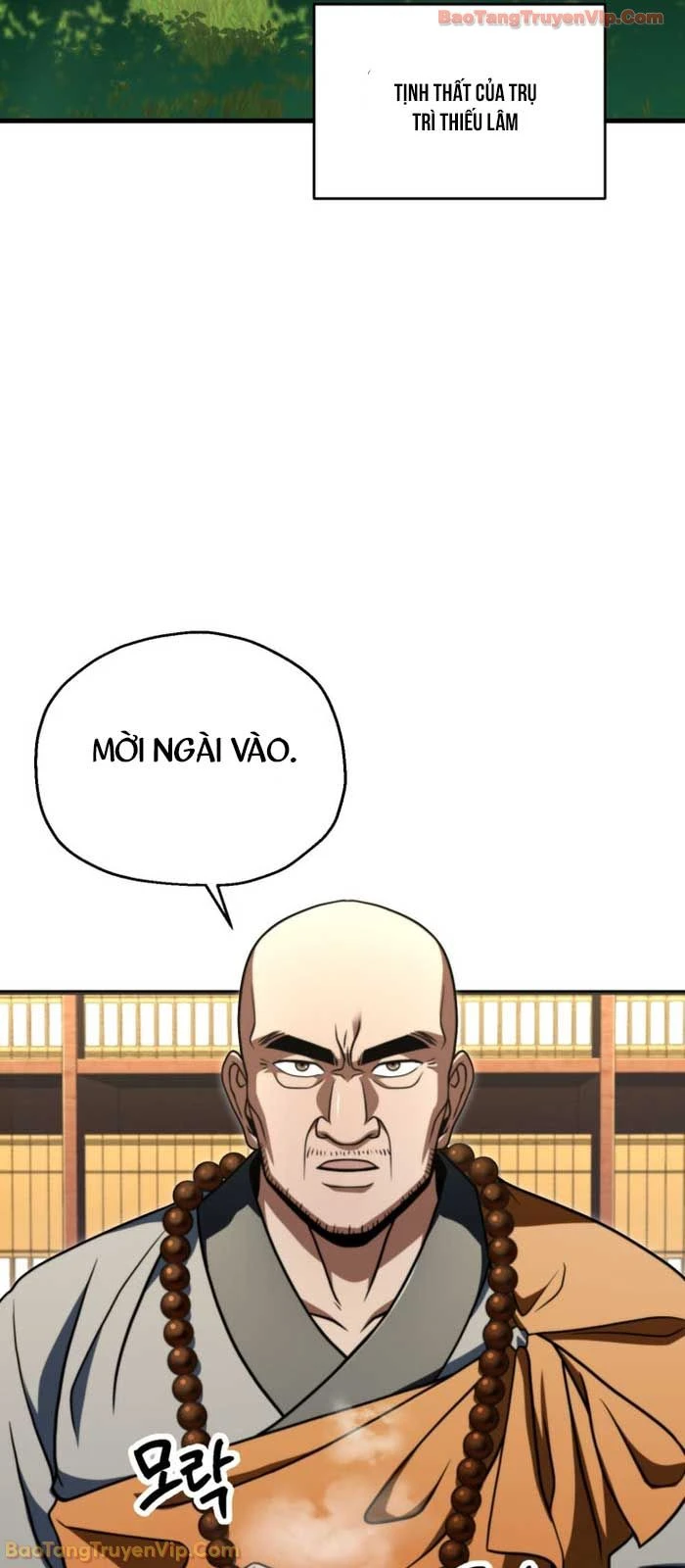 Người Chơi Không Thể Thăng Cấp Chapter 207 - 12