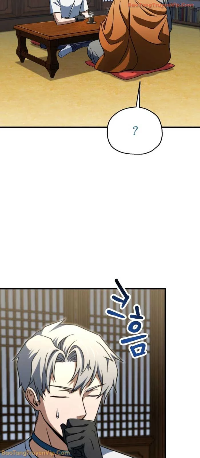 Người Chơi Không Thể Thăng Cấp Chapter 207 - 14