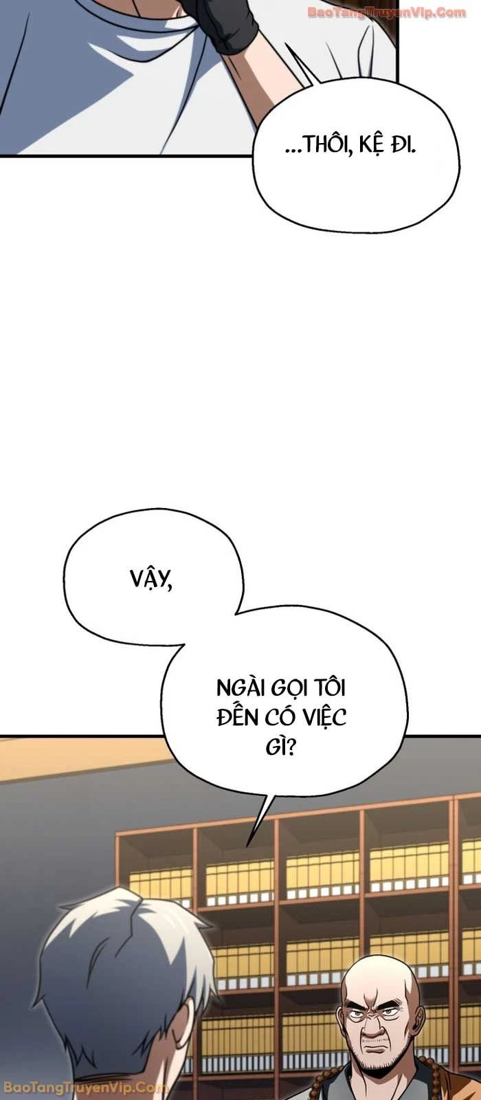 Người Chơi Không Thể Thăng Cấp Chapter 207 - 15