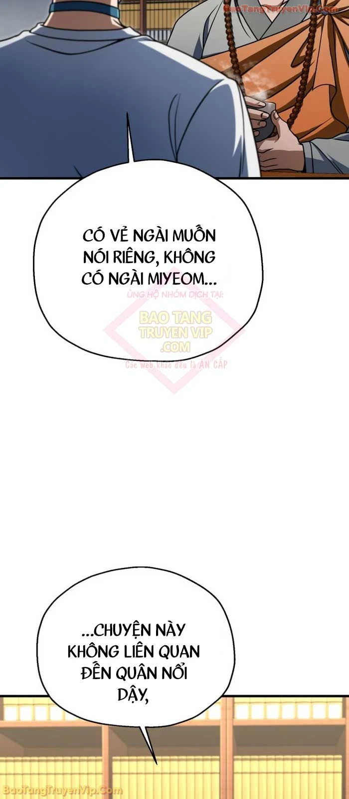 Người Chơi Không Thể Thăng Cấp Chapter 207 - 16