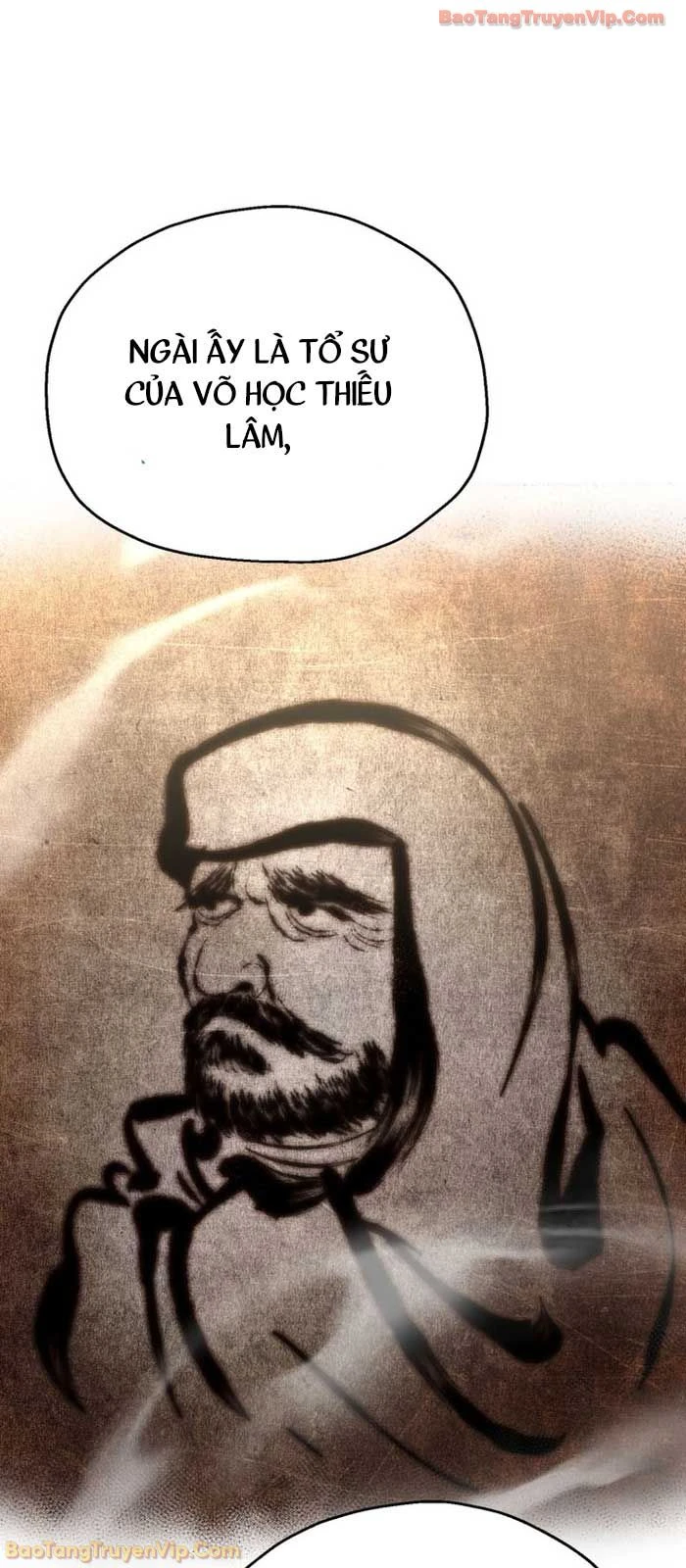 Người Chơi Không Thể Thăng Cấp Chapter 207 - 19