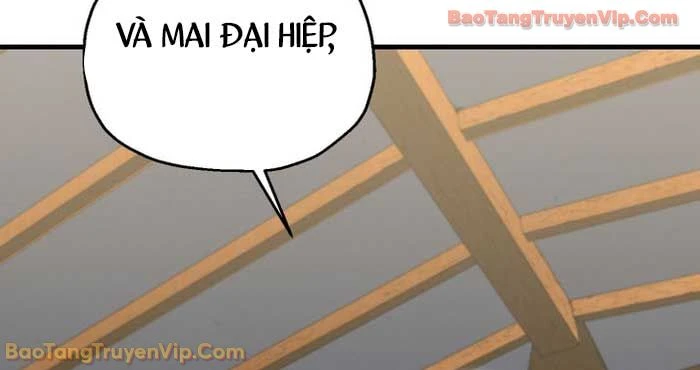 Người Chơi Không Thể Thăng Cấp Chapter 207 - 27