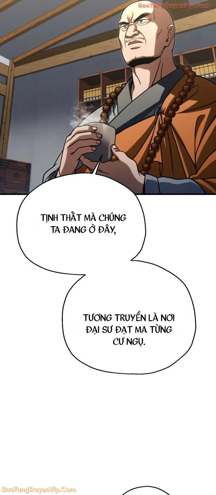 Người Chơi Không Thể Thăng Cấp Chapter 207 - 28