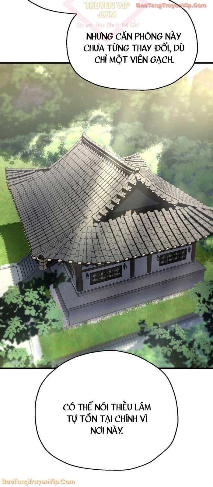 Người Chơi Không Thể Thăng Cấp Chapter 207 - 30