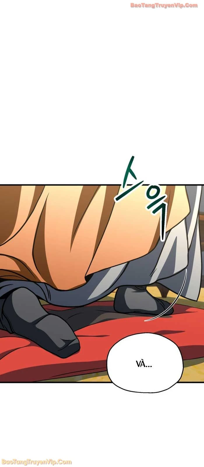 Người Chơi Không Thể Thăng Cấp Chapter 207 - 31