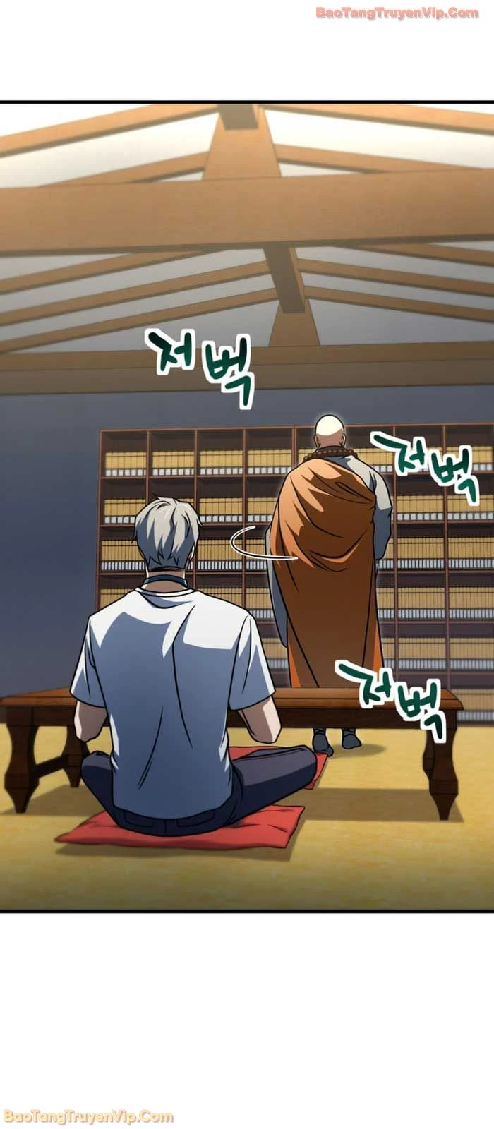 Người Chơi Không Thể Thăng Cấp Chapter 207 - 32