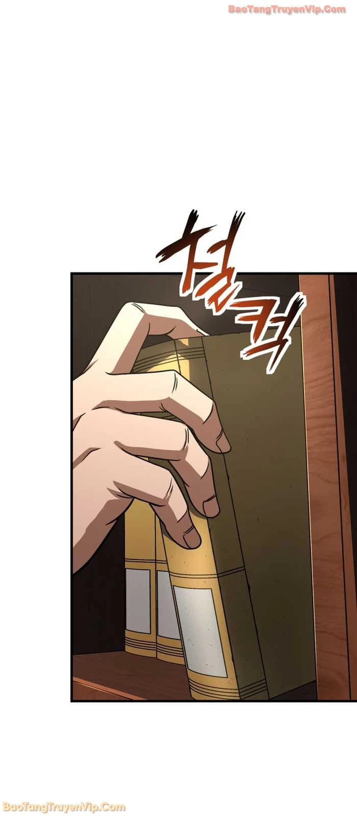 Người Chơi Không Thể Thăng Cấp Chapter 207 - 34