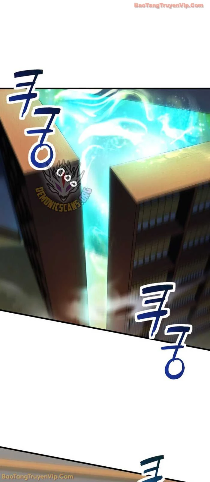 Người Chơi Không Thể Thăng Cấp Chapter 207 - 35