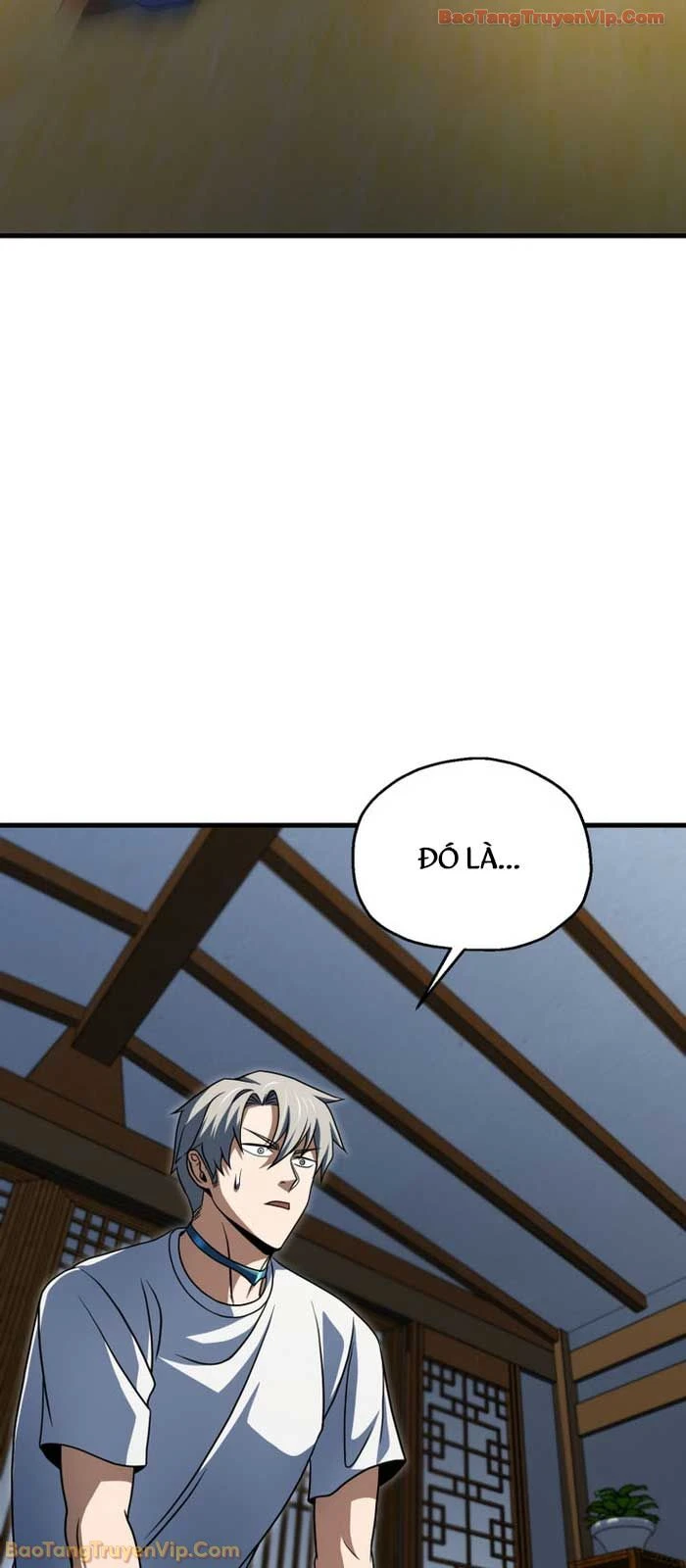 Người Chơi Không Thể Thăng Cấp Chapter 207 - 38