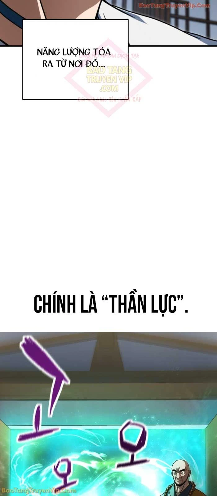 Người Chơi Không Thể Thăng Cấp Chapter 207 - 40