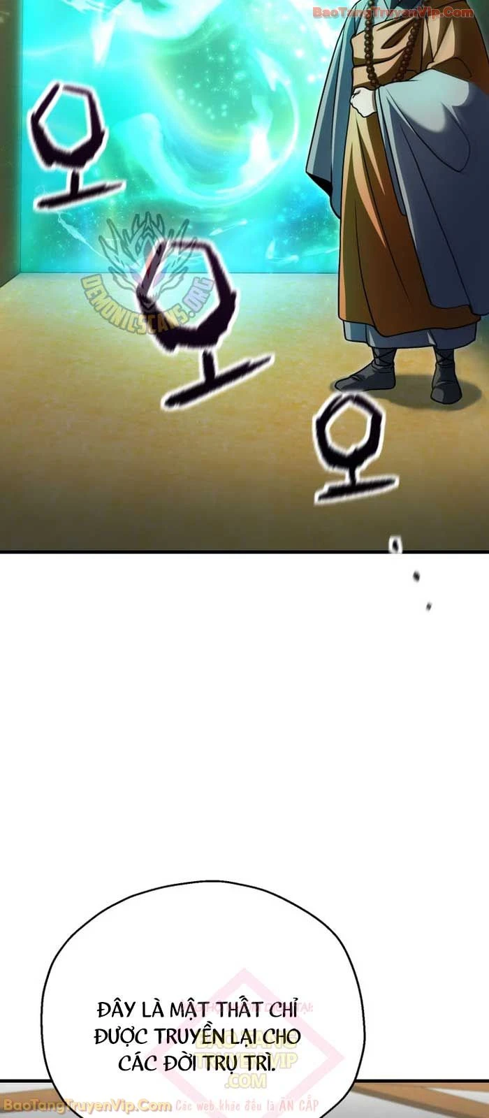 Người Chơi Không Thể Thăng Cấp Chapter 207 - 41