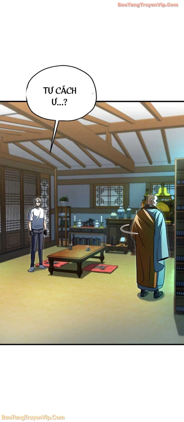 Người Chơi Không Thể Thăng Cấp Chapter 207 - 46