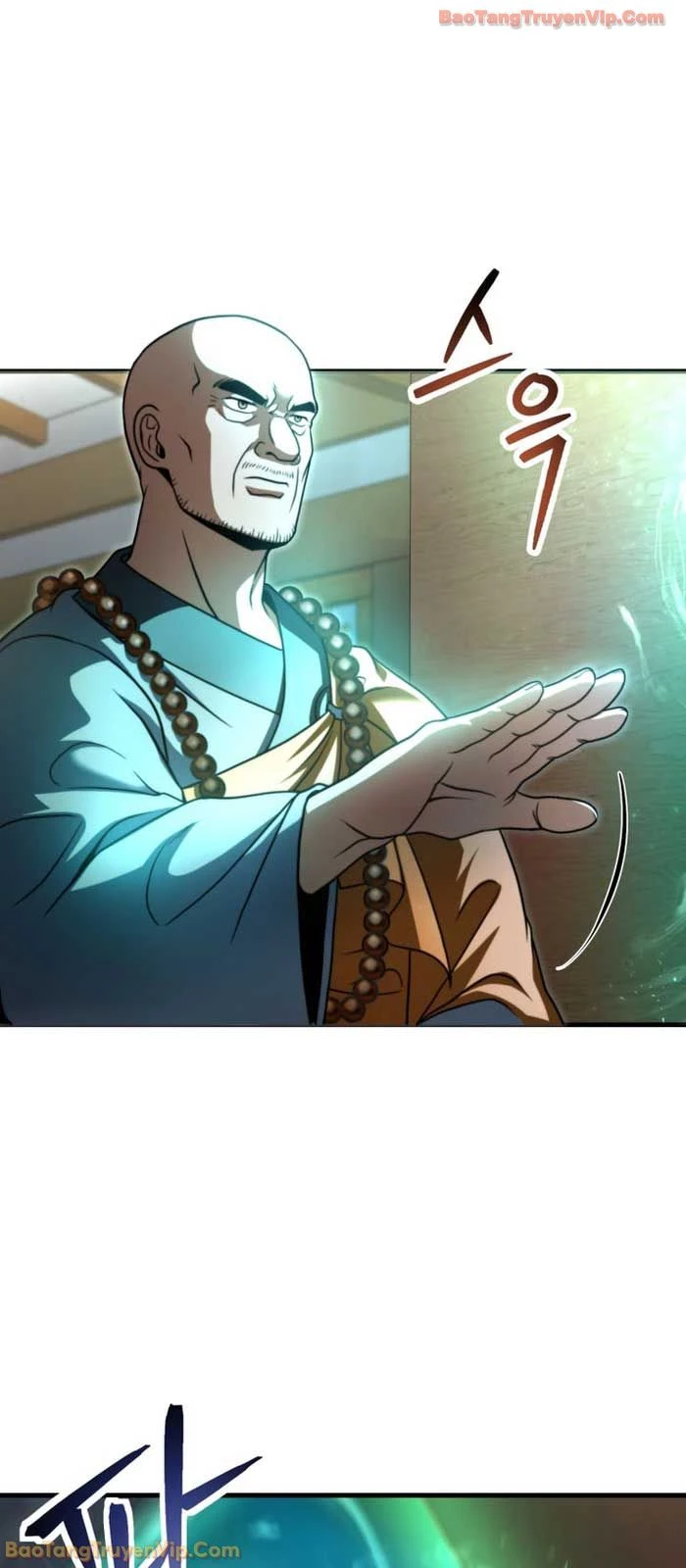 Người Chơi Không Thể Thăng Cấp Chapter 207 - 47