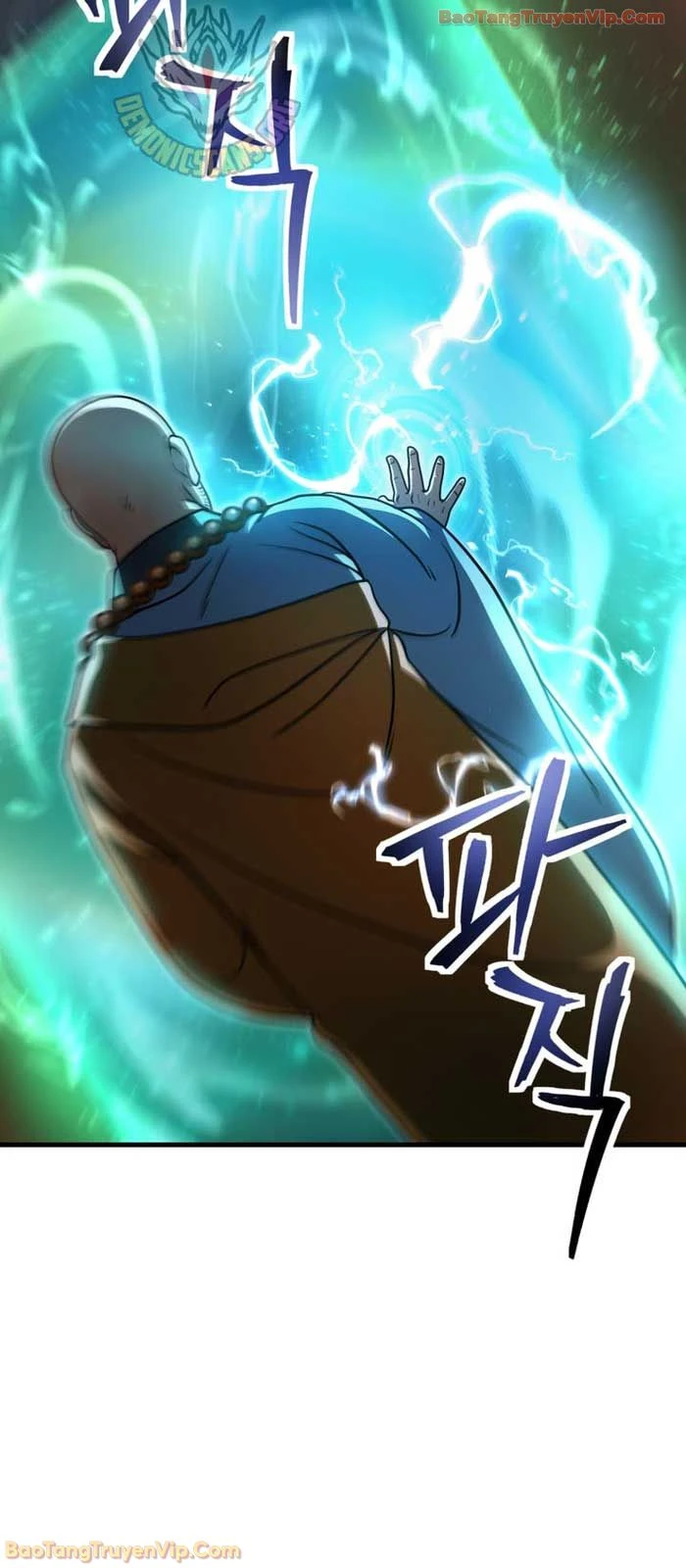 Người Chơi Không Thể Thăng Cấp Chapter 207 - 48