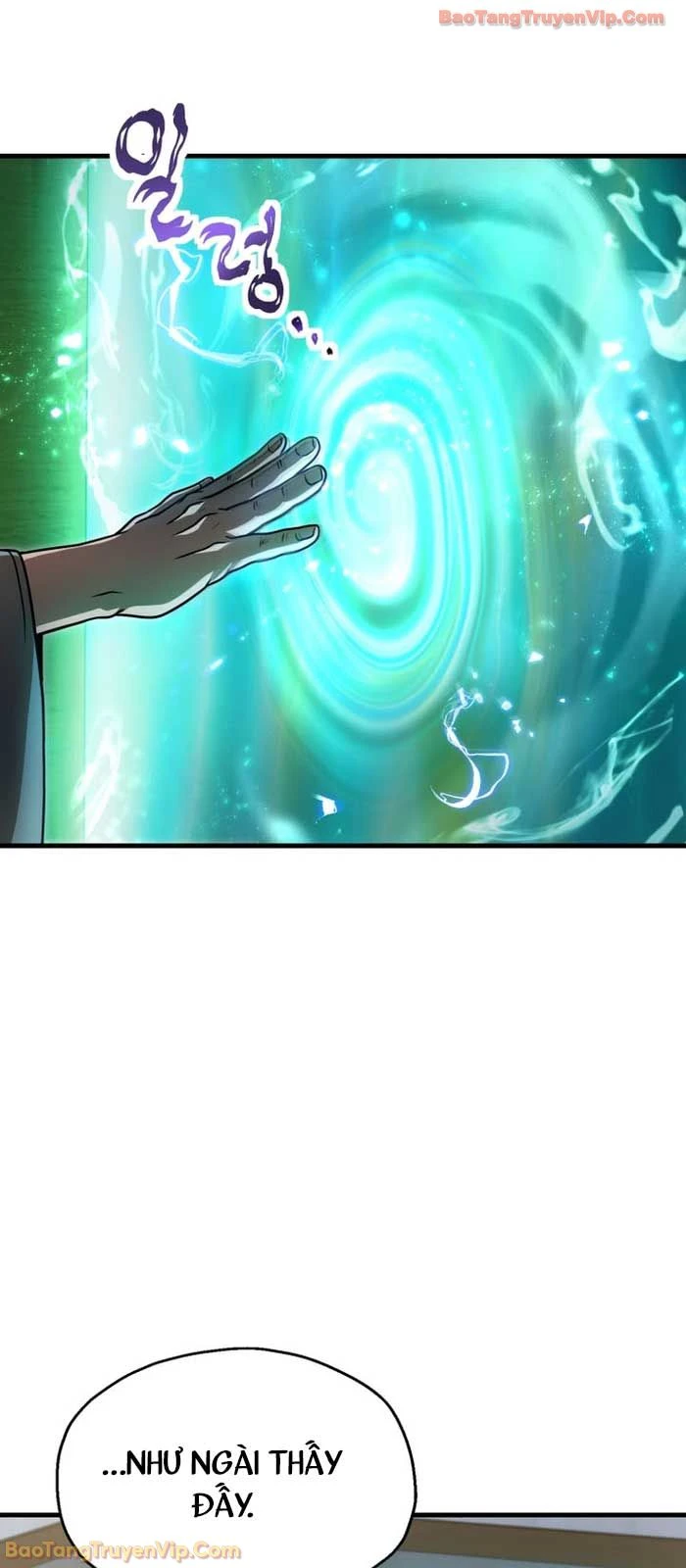 Người Chơi Không Thể Thăng Cấp Chapter 207 - 49