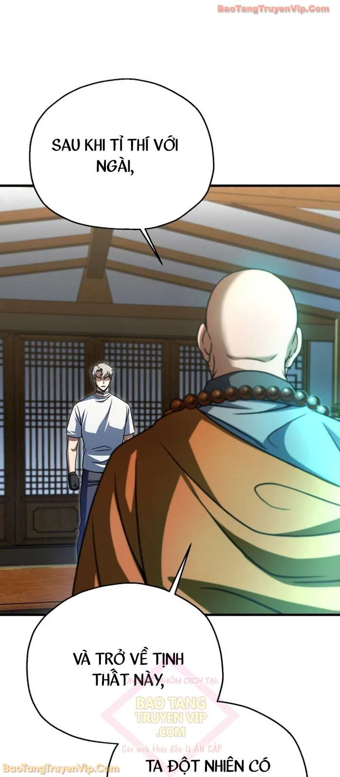 Người Chơi Không Thể Thăng Cấp Chapter 207 - 51