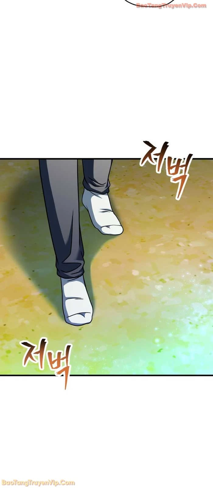 Người Chơi Không Thể Thăng Cấp Chapter 207 - 53