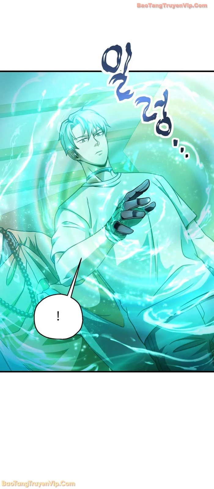 Người Chơi Không Thể Thăng Cấp Chapter 207 - 55