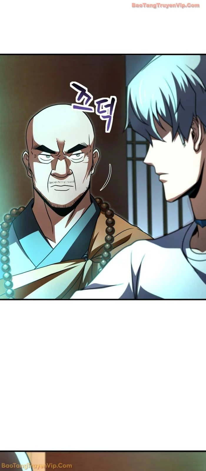 Người Chơi Không Thể Thăng Cấp Chapter 207 - 56