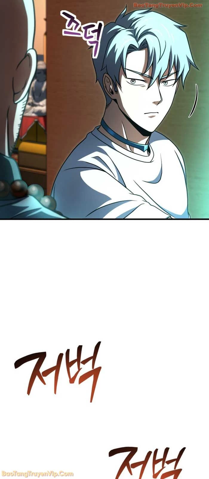 Người Chơi Không Thể Thăng Cấp Chapter 207 - 57