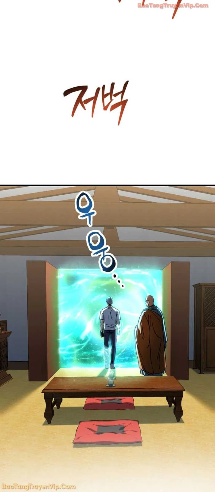 Người Chơi Không Thể Thăng Cấp Chapter 207 - 58