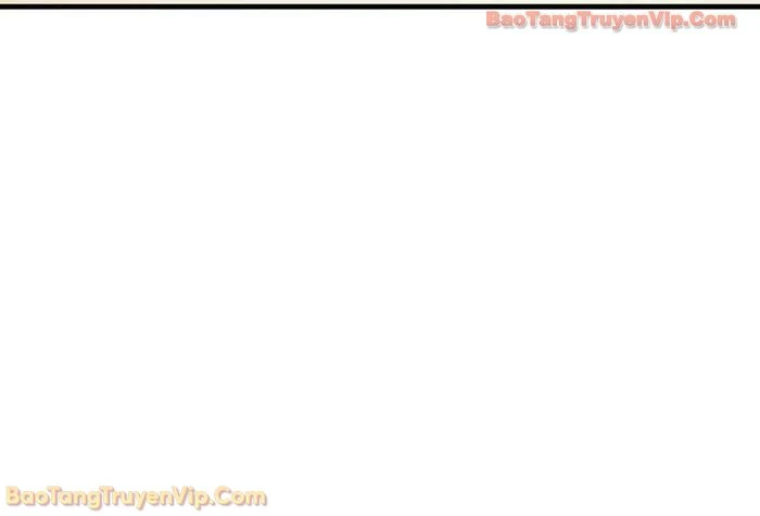 Người Chơi Không Thể Thăng Cấp Chapter 207 - 59