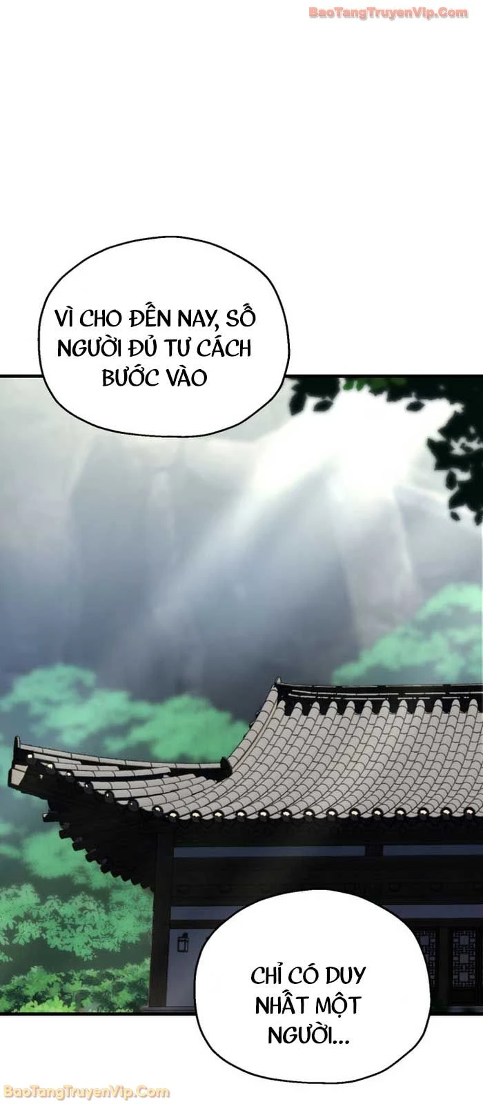 Người Chơi Không Thể Thăng Cấp Chapter 207 - 61