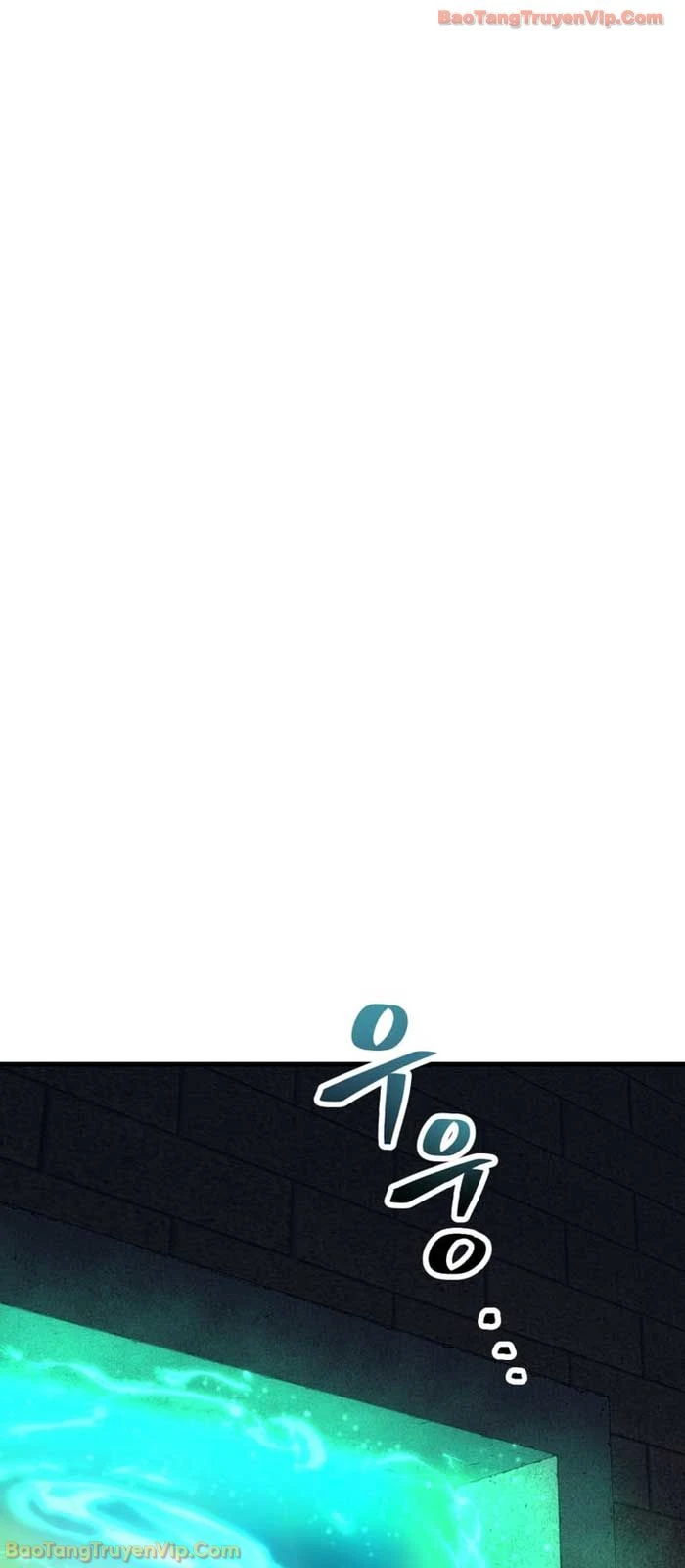 Người Chơi Không Thể Thăng Cấp Chapter 207 - 62