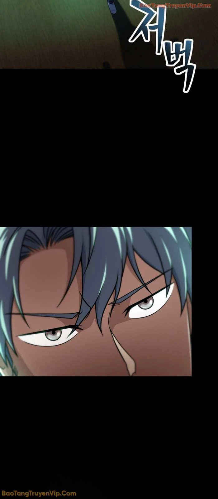 Người Chơi Không Thể Thăng Cấp Chapter 207 - 64