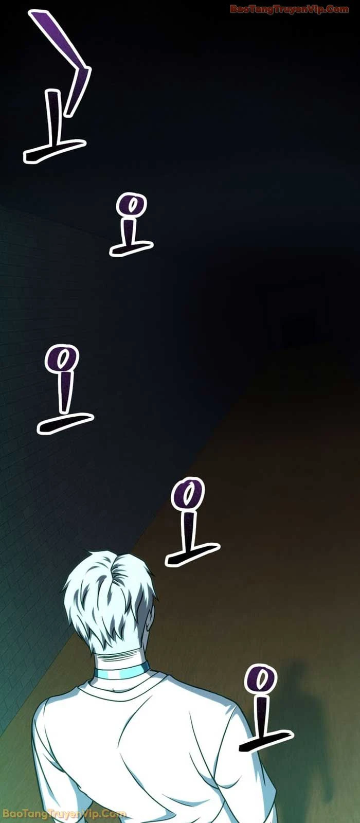 Người Chơi Không Thể Thăng Cấp Chapter 207 - 65