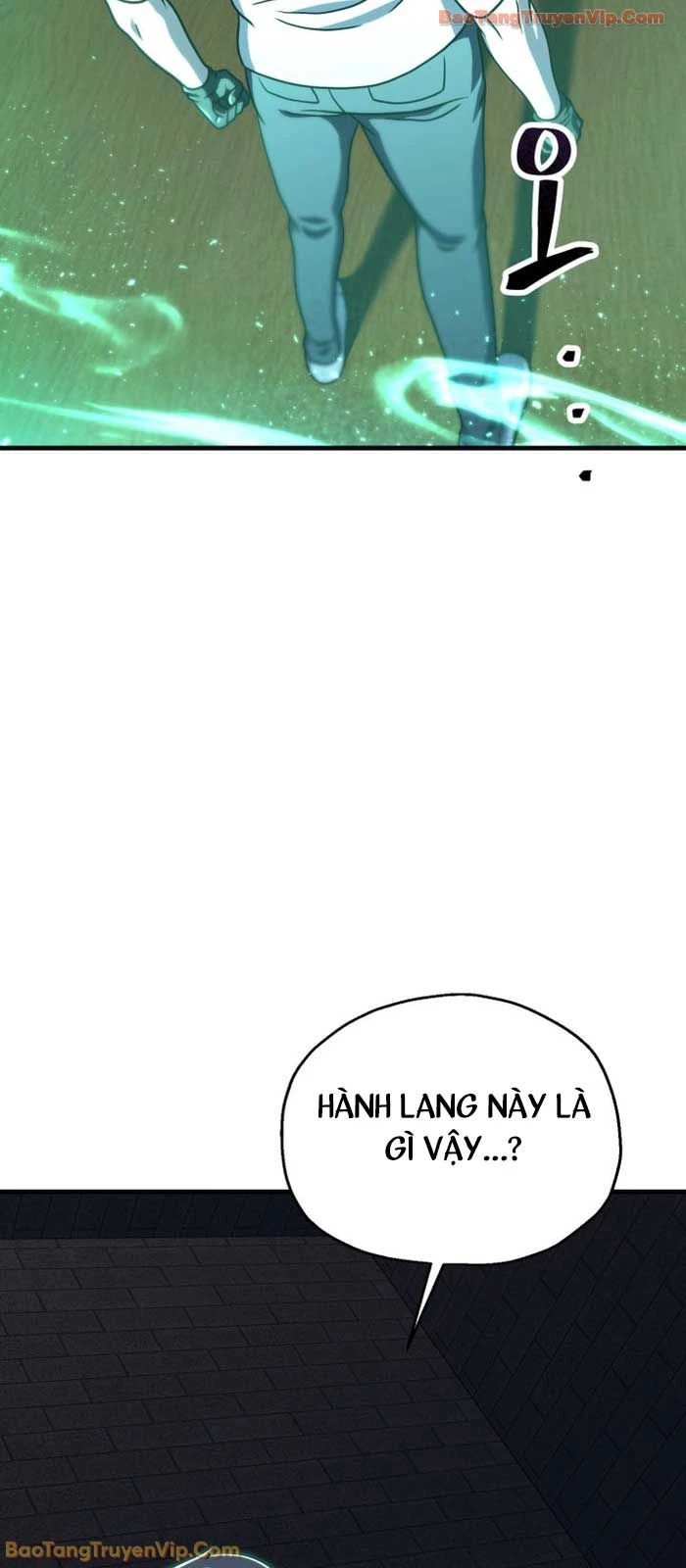 Người Chơi Không Thể Thăng Cấp Chapter 207 - 66