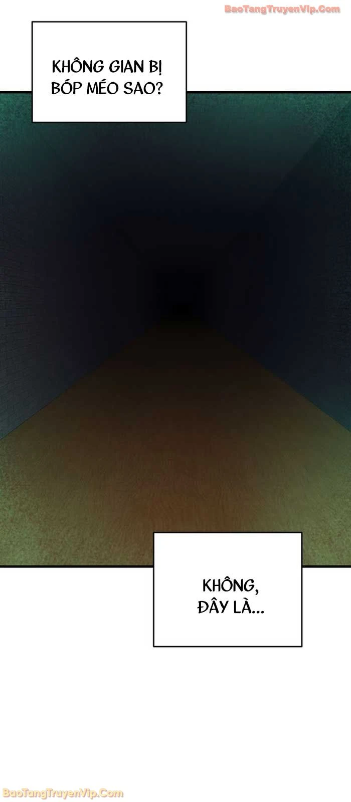 Người Chơi Không Thể Thăng Cấp Chapter 207 - 68