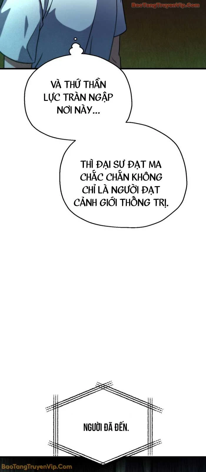 Người Chơi Không Thể Thăng Cấp Chapter 207 - 71