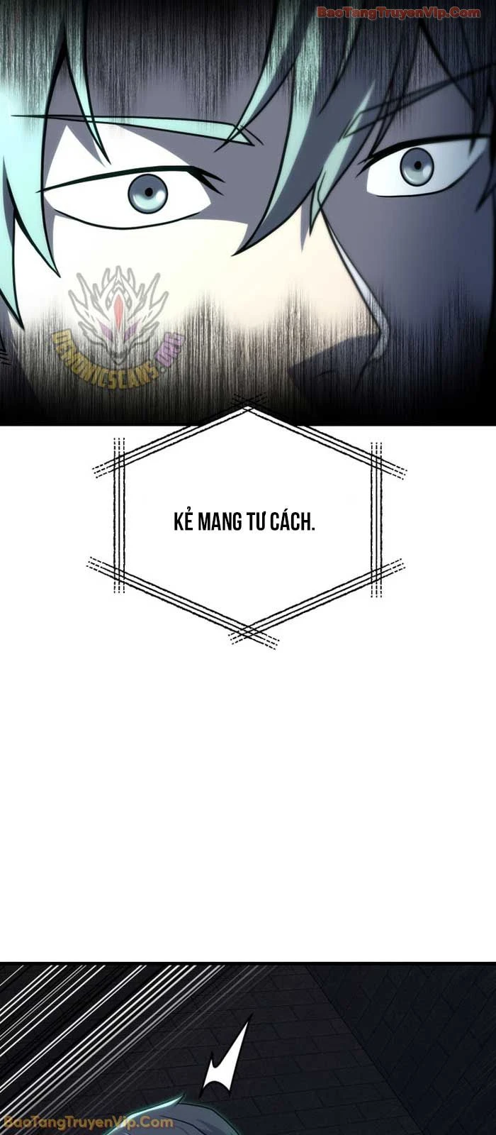 Người Chơi Không Thể Thăng Cấp Chapter 207 - 72