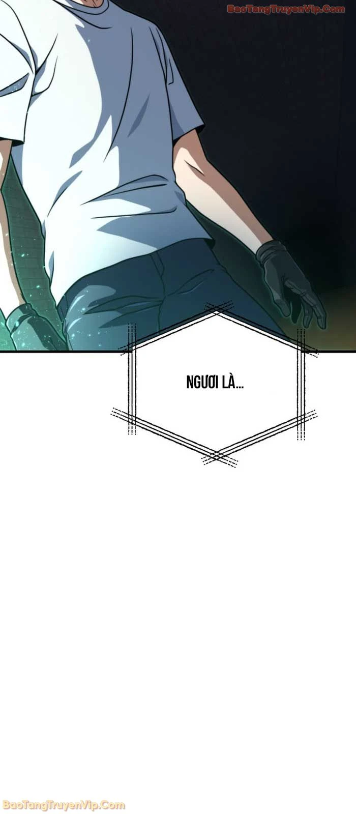 Người Chơi Không Thể Thăng Cấp Chapter 207 - 74