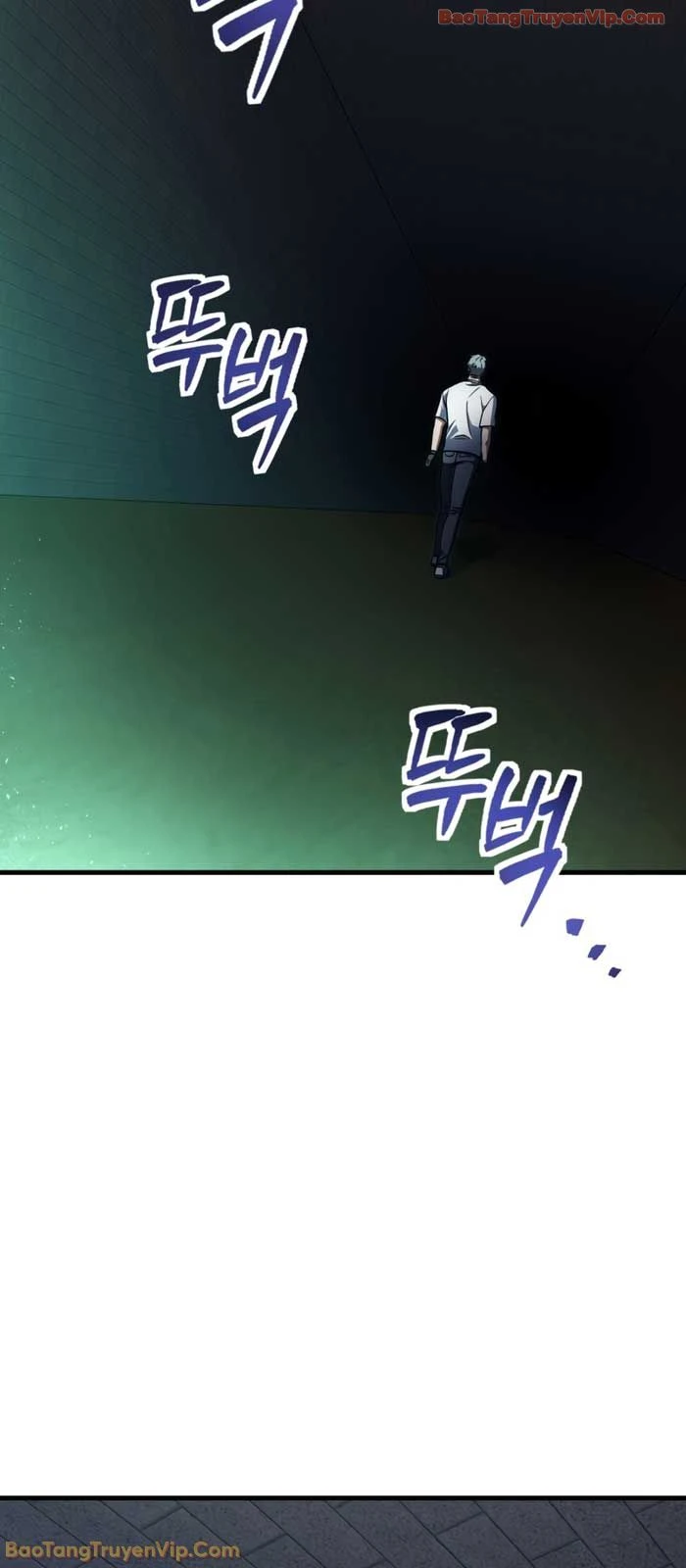 Người Chơi Không Thể Thăng Cấp Chapter 208 - 14