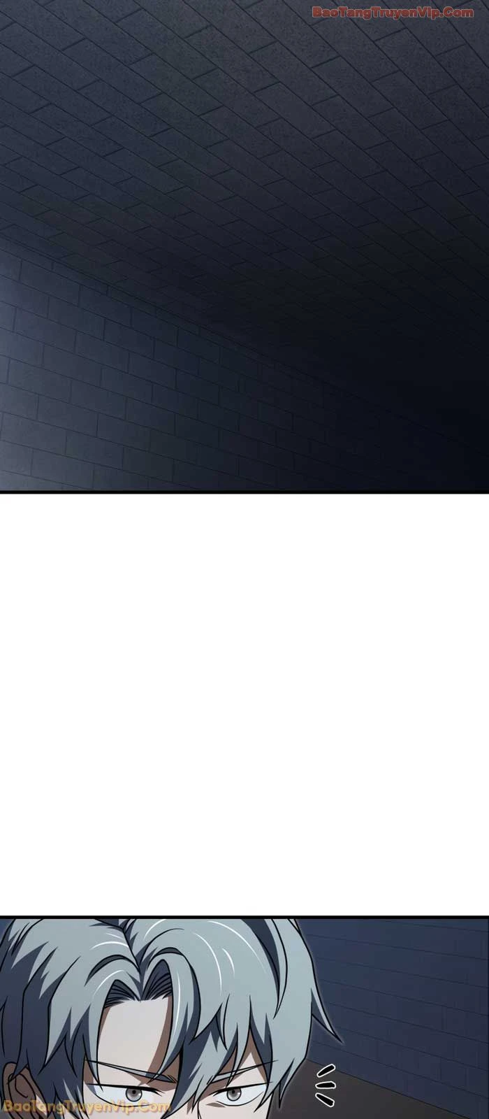 Người Chơi Không Thể Thăng Cấp Chapter 208 - 15