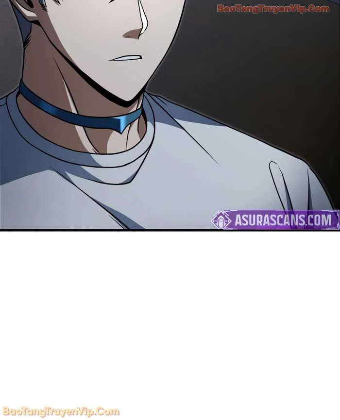 Người Chơi Không Thể Thăng Cấp Chapter 208 - 16