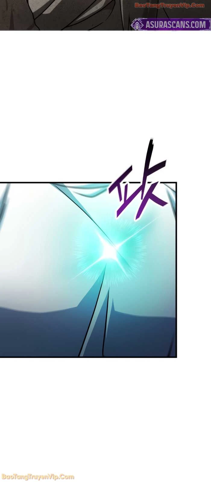 Người Chơi Không Thể Thăng Cấp Chapter 208 - 19