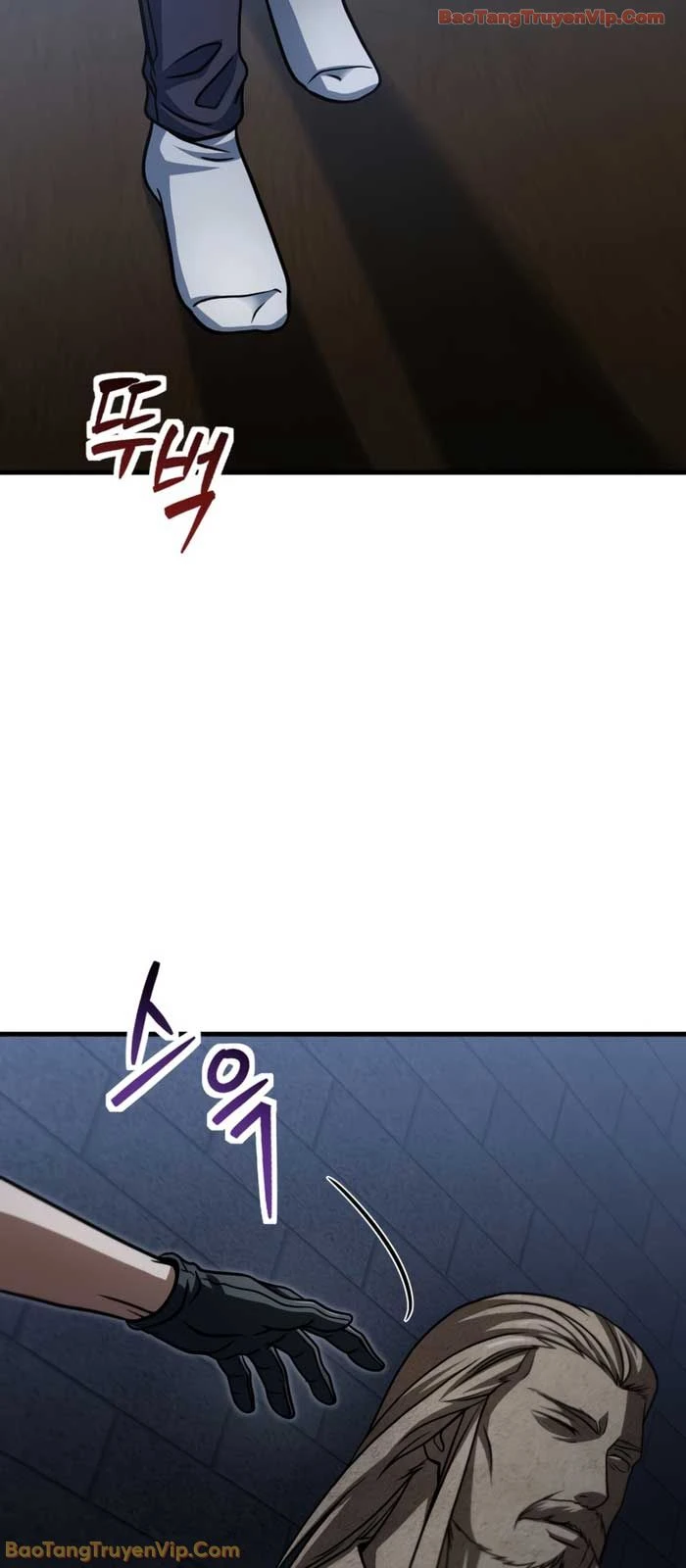 Người Chơi Không Thể Thăng Cấp Chapter 208 - 23