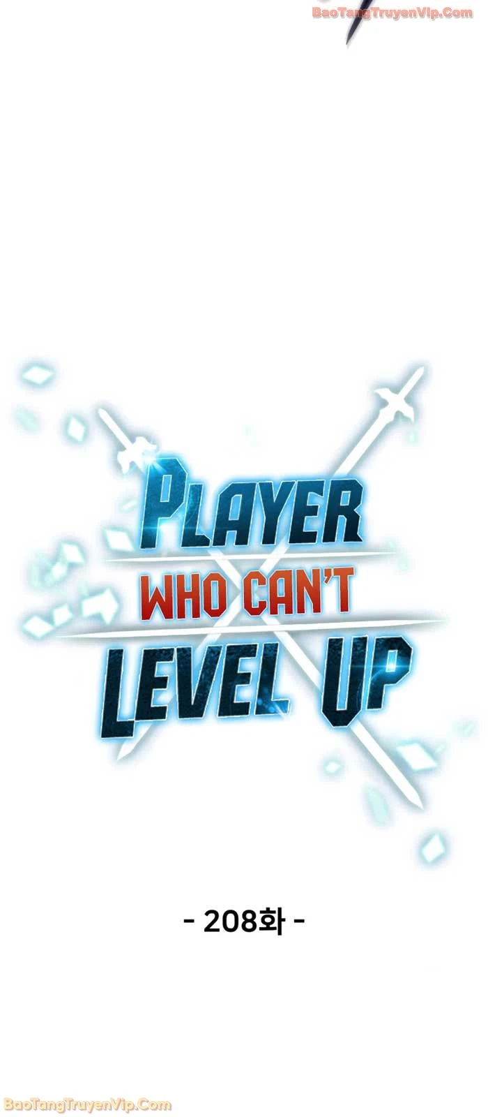 Người Chơi Không Thể Thăng Cấp Chapter 208 - 26