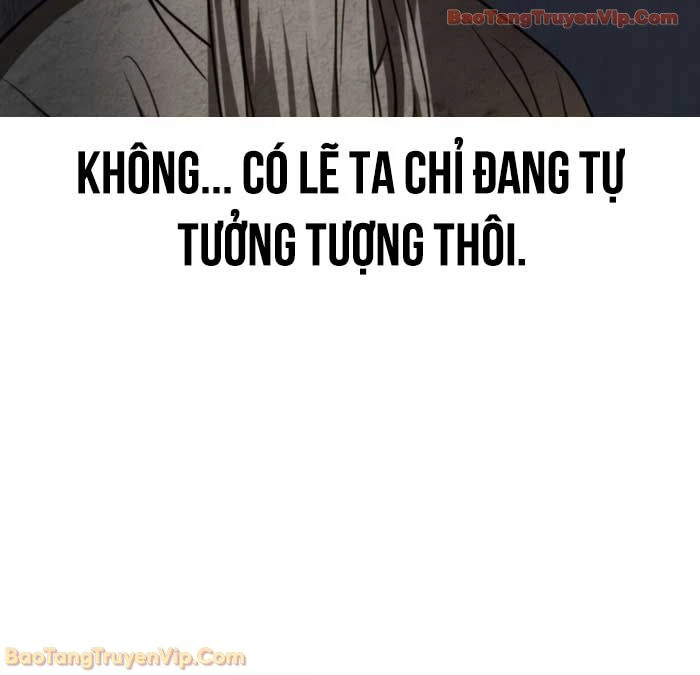 Người Chơi Không Thể Thăng Cấp Chapter 208 - 32